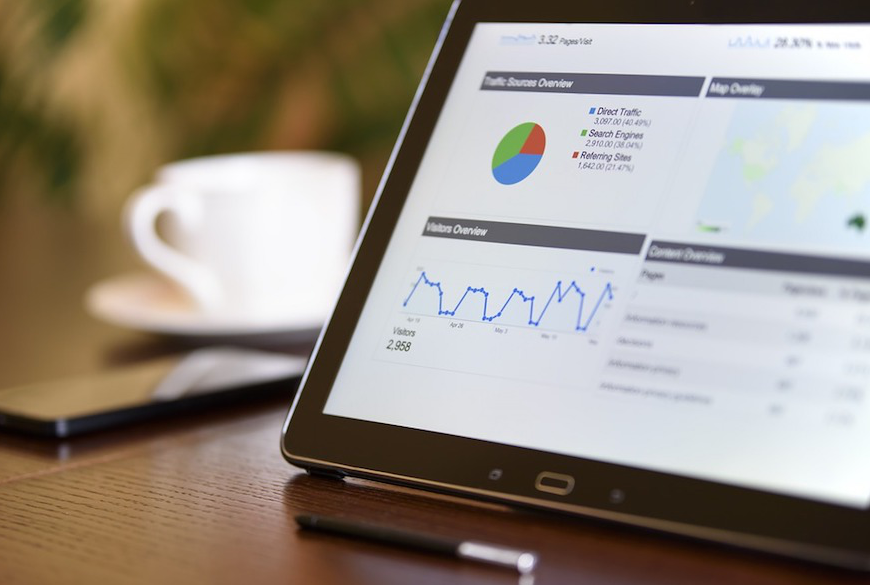 Affinity Digitalmarketingtrendsblog