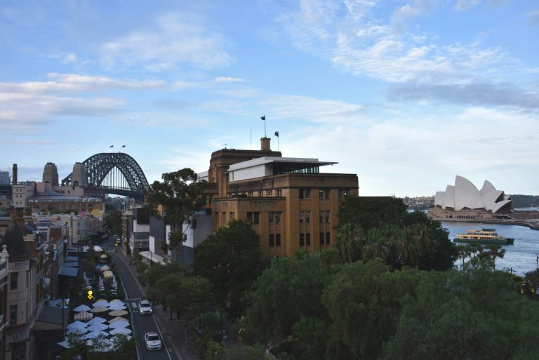 Marketing Agency Sydney Northern Beaches