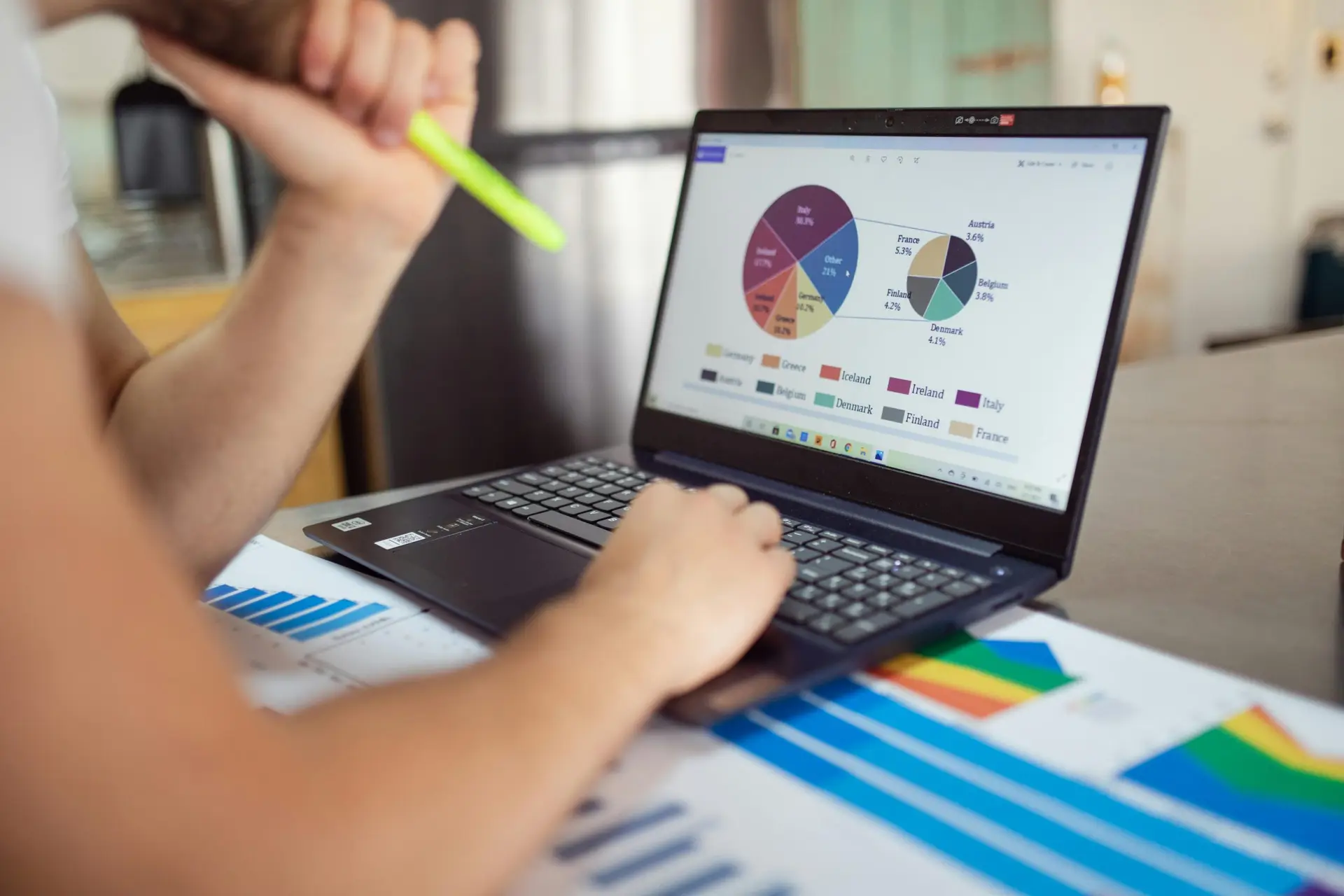 Marketing Agency Sydney