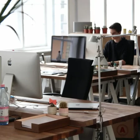 Affinity Marketing Agency Services Northern Beaches Sydney