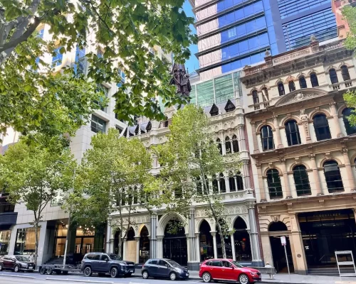 sydney-marketing-agency Sydney Marketing AGency Northern Beaches